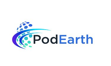 PodEarth.com