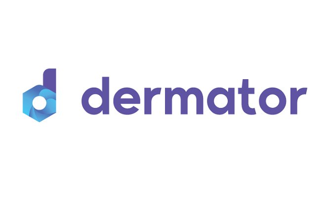 Dermator.com