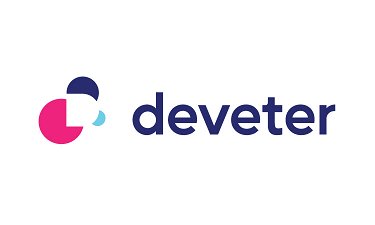 Deveter.com