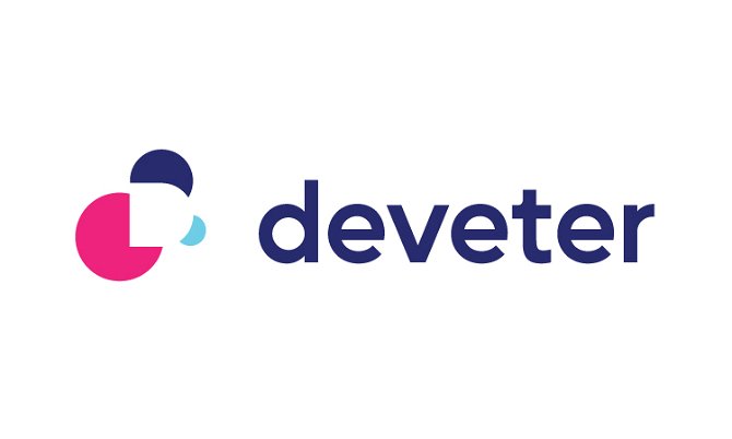 Deveter.com