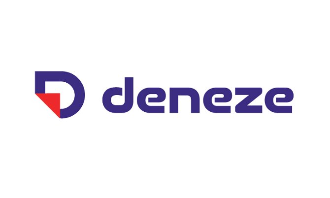 Deneze.com