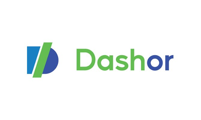 Dashor.com