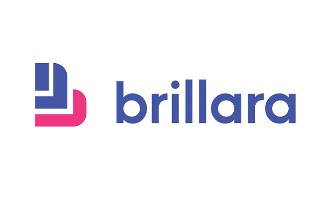 Brillara.com