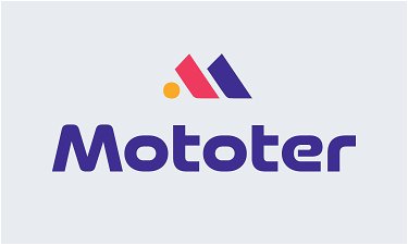 Mototer.com