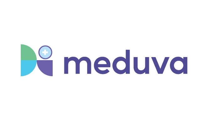 Meduva.com