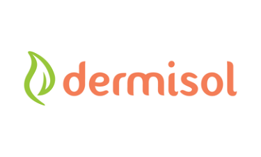 Dermisol.com