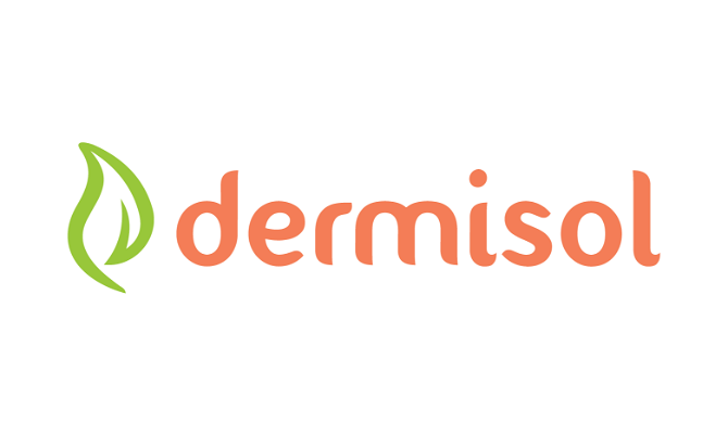 Dermisol.com