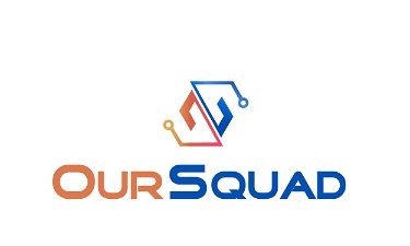 OurSquad.com