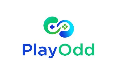 PlayOdd.com