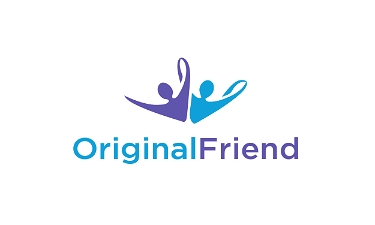 OriginalFriend.com