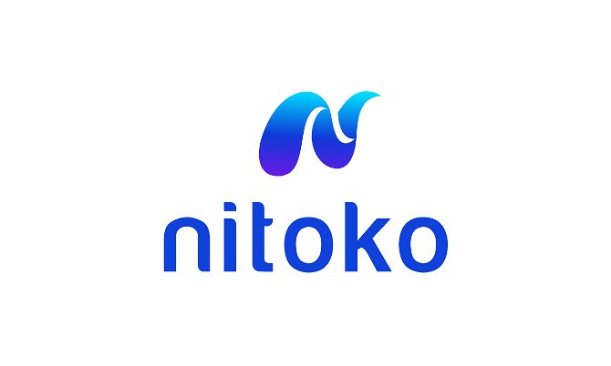 Nitoko.com