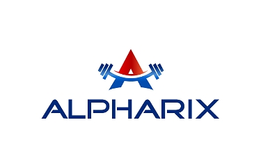 Alpharix.com