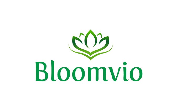 Bloomvio.com