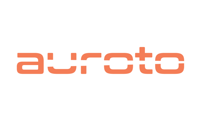 Auroto.com