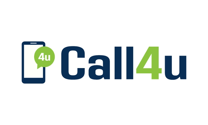 Call4u.com