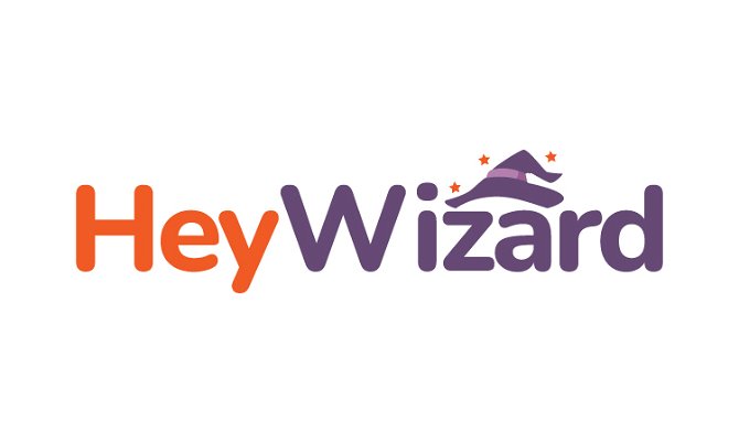 HeyWizard.com