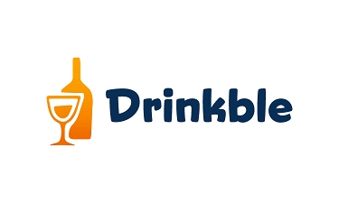 Drinkble.com
