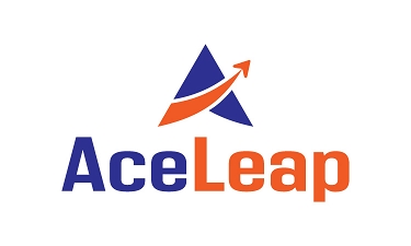 AceLeap.com