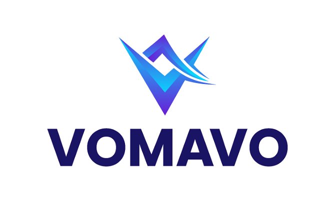 Vomavo.com