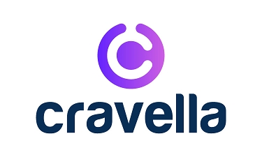 Cravella.com