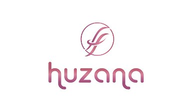 Huzana.com