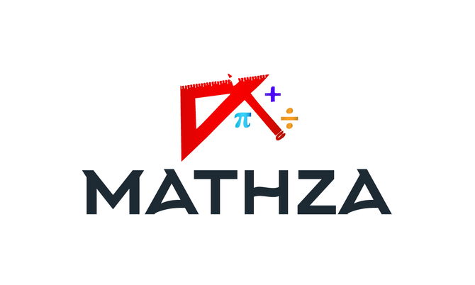 Mathza.com