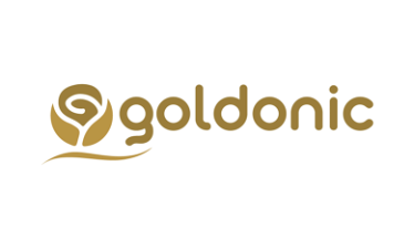 Goldonic.com