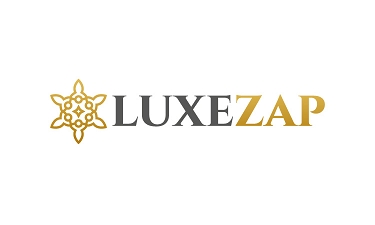 LuxeZap.com