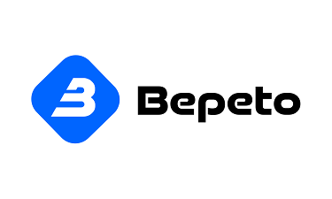 Bepeto.com