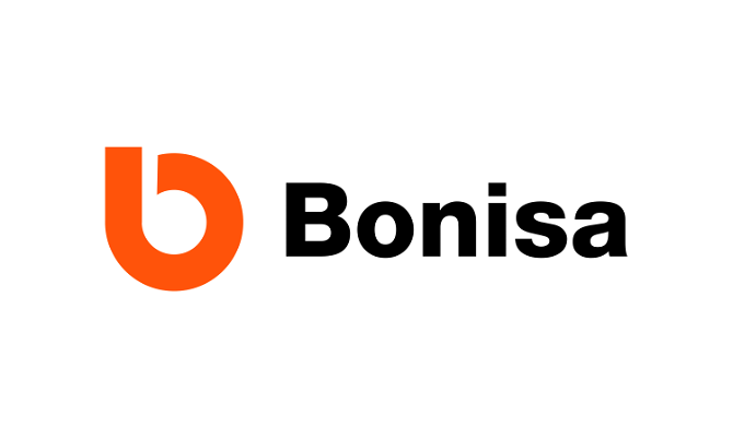 Bonisa.com