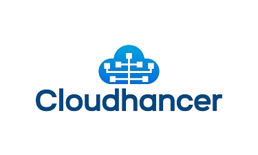 Cloudhancer.com