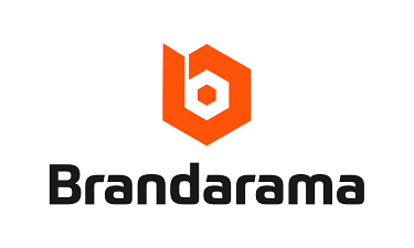 Brandarama.com