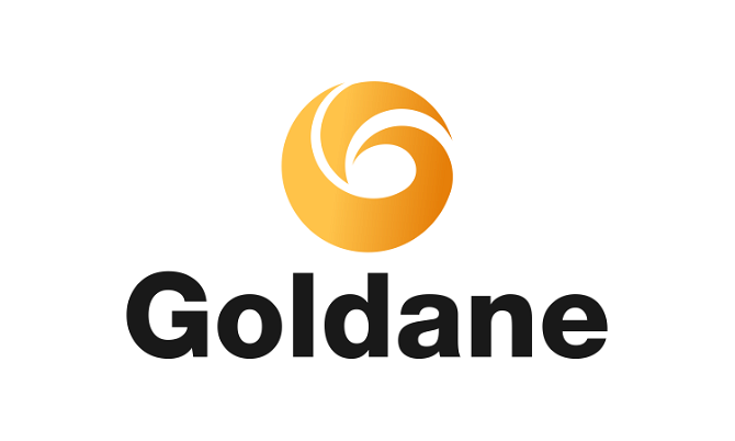Goldane.com