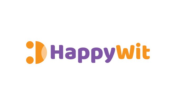 HappyWit.com