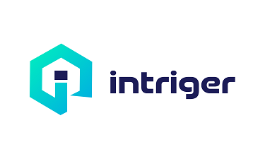 Intriger.com