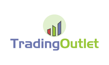 TradingOutlet.com - Creative brandable domain for sale