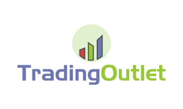 TradingOutlet.com - buy Good premium domains