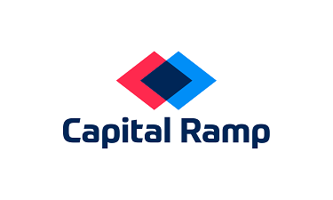 CapitalRamp.com