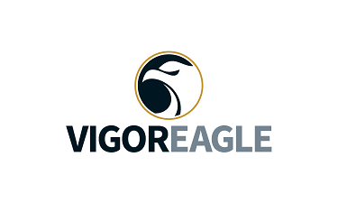 VigorEagle.com
