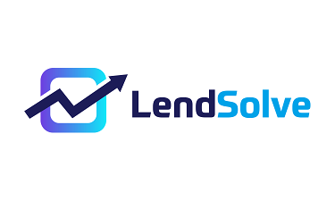 LendSolve.com