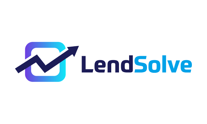 LendSolve.com