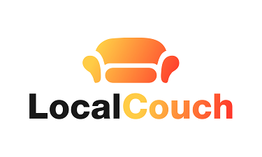 LocalCouch.com