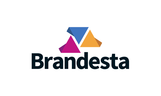 Brandesta.com