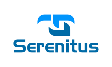 Serenitus.com