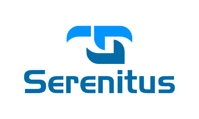 Serenitus.com