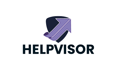 Helpvisor.com