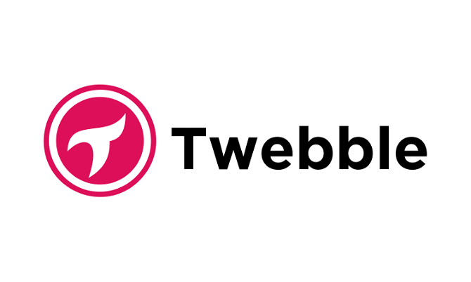 Twebble.com
