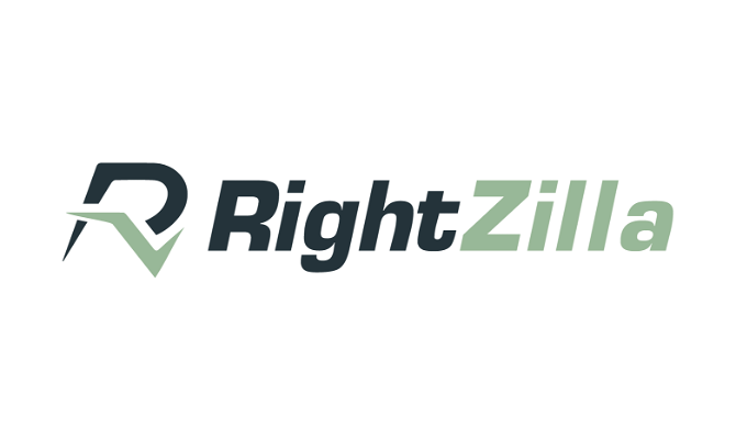 Rightzilla.com