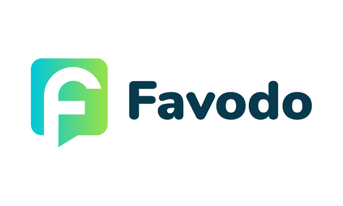 Favodo.com