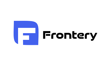 Frontery.com